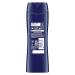 Buy Suave Men Body Wash Citrus & Sage - Energizing Clean Scent 15 oz - Buy Online on SooperMarket.com