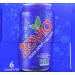 Zevia Cola 355 millilitre (Pack of 24) - Buy Online on SooperMarket.com