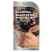 7th Heaven Charcoal Black Dexot Sheet Mask for Men with Charcoal and Green Tea to Draw Out Dirt Absorb Excess Sebum and Minimise Pores for a Rejuvenated Complexion - Ideal for All Skin Types