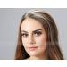 EMILYSTORES Eyelash Extensions - 0.15mm Thickness C Curl Mixed 8-14mm Length | Natural Volume Individual Lash Extensions - Buy Online on SooperMarket.com