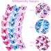 30 Pieces Butterfly Hair Clips 3D Butterfly Hair Clip Glitter Hair Clips Women Girls Cute Hair Pins Hair Clip Colourful Hair Clips Hair Pins Kids Hair Clips Accessory Set - Buy Online on SooperMarket.com