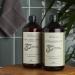 Read/The/Label Non-Bio Laundry Liquid - Organic Bergamot & Lavender Scent | Eco-Friendly Gentle Clean for All Fabrics - Buy Online on SooperMarket.com