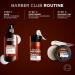 L'Or al Men Expert Barber Club Short Beard and Face Soothing Moisturiser Non-Greasy Paraben Free 50ml - Buy Online on SooperMarket.com
