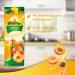 Pfanner Apricot Nectar 2L - Delicious Fruit Drink with 40% Apricot Content | Buy Internationally - Buy Online on SooperMarket.com
