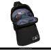 adidas Essentials 2 Sling Crossbody - Black | One Size - Buy Online on SooperMarket.com