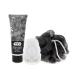 Shop MAD Beauty Star Wars Stormtrooper Makeup Bag | Official Disney Cosmetic Bag | Perfect Novelty Gifts for All Ages - Buy Online on SooperMarket.com