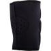 Venum Kontact Gel Knee Pad  Black/Neo Yellow  Small - Buy Online on SooperMarket.com