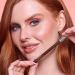 By Terry Blackstar Eyeliner Crayon N 4 Brown Secret - Long-lasting Waterproof & Highly Pigmented - Buy Online on SooperMarket.com
