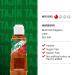 Taj n Cl sico Seasoning Mini - 1.6 oz (Pack of 1) | Authentic Mexican Taj n Seasoning - Buy Online on SooperMarket.com