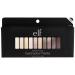 e.l.f. Cosmetics Need It Nude Eyeshadow Palette - 10 Shades for Eye Definition and Highlighting - Buy Online on SooperMarket.com
