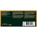 After Eight Limited Edition Mint & Orange Flavour Thins 200g - Buy Online on SooperMarket.com