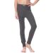 Timone Boys Long Johns TISS1001 158 Graphite - Comfortable and Stylish Kids Thermals - Buy Online on SooperMarket.com