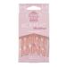 Elegant Touch Colour Acrylics Spiced Nutmeg