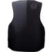 HO Pursuit CGA Men's Wakeboard Vest - Black/Grey - Size XL - Buy Online on SooperMarket.com