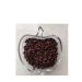 Organic Whole Cloves 8.8 oz (250g) - Premium Quality Spices - Pack of 1 - Buy Online on SooperMarket.com