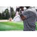 Easton Protective Elbow Guard for Baseball & Softball | Adult & Youth Options | Multiple Colors - Shop Internationally - Buy Online on SooperMarket.com