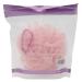 Suavipiel Active Esponja Flor Rose - 1 Piece | Premium Exfoliating Sponge for Skincare | Buy Internationally - Buy Online on SooperMarket.com
