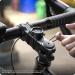 TUSITA Stem Mount for Wahoo Elemnt Bike Computer - 2-Pack | International Shipping Available - Buy Online on SooperMarket.com