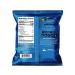 PeaTos Party Mix Crunchy Curls & Rings - Gluten-Free Pea Protein Puffs Snack Packs (15 count  1 oz each) - 4g Protein  3g Fiber - Buy Online on SooperMarket.com