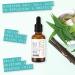 Flawless by Gabrielle Union Restoring Exotic Oil Treatment for Natural Coily Hair 1.7 OZ - Buy Online on SooperMarket.com