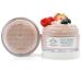 Very Berry Oxygen Exfoliating Mask & Scrub | Sweetsation Therapy | Hydrating Rejuvenating & Purifying with Vitamin C & Superberries - International Shipping - Buy Online on SooperMarket.com