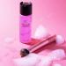 Real Techniques Makeup Brush & Beauty Sponge Cleansing Gel - 4 Fl Oz (Purple) - Buy Online on SooperMarket.com