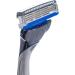 Wilkinson Sword Hydro 3 Men's Razors and blades - Buy Online on SooperMarket.com