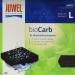 Juwel Aquarium 88109 BioCarb activated carbon sponge L (standard) L / 6.0 / standard