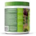 Amazing Grass Green Superfood Energy Organic Powder with Wheat Grass and Greens Flavor: Lemon Lime 30 Servings 7.4 Ounces - Buy Online on SooperMarket.com