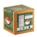 Mealet 4 Organic International Millet Meals - High Protein, Plant-Based, Gluten-Free, Ready in 10 min (Combo 4 Pack) - Buy Online on SooperMarket.com