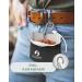 Dogster Treat for Dogs - Convenient Snack Bag with Carabiner | Quick Rewards for Your Pup - DOG01 - Buy Online on SooperMarket.com