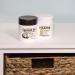 Spa Naturals Coconut Oil Moisturizing Cream - Hydrating Skincare Essential - Buy Online on SooperMarket.com