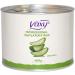 Vaxy Waxing Pots 400g Depilatory Wax Cream Salon Face Body Leg Hair Removal - Buy Online on SooperMarket.com