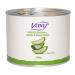 Vaxy Waxing Pots 400g Depilatory Wax Cream Salon Face Body Leg Hair Removal