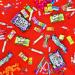 Sour Party Mix Candy Bulk - 3 LB - Warheads, Sour Patch, Cry Baby Gumballs & More! - Buy Online on SooperMarket.com