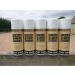 Supreme Products 2022 Hoof Shine Spray 28104 - Buy Online on SooperMarket.com