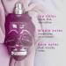 Police To Be Woman Perfume for Women - Floral Fruity Fragrance - Opens with Granny Smith Apple Clementine and Lime - Blended with White Flowers Woodsy Notes and Musk - 4.2 oz EDP Spray Citrus Floral 4.2 Fl Oz (Pack of 1) - Buy Online on SooperMarket.com