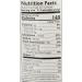 Birch Benders Banana Paleo Pancake & Waffle Mix - 10 oz | Healthy, Gluten-Free Breakfast - Buy Online on SooperMarket.com
