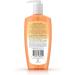 Neutrogena Neutrogena Deep Clean Facial Cleanser 6.7 oz - Buy Online on SooperMarket.com