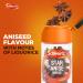Schwartz Star Anise Whole 10g - Premium Quality Spice for Culinary Delights - Buy Online on SooperMarket.com