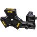 Trophy Ridge Whisker Biscuit V Max Arrow Rest - Right Hand - Buy Online on SooperMarket.com