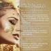 24K Gold Peel Off Mask | Anti-Aging Firming Face Mask with Hyaluronic Acid & Collagen | Deep Cleansing Moisturizing Removes Blackheads | 120g - Buy Online on SooperMarket.com