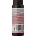 Redken Shades EQ 07C Curry Color Gloss | Conditioning Hair Color | Shop Now - Buy Online on SooperMarket.com