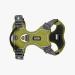 DOG Copenhagen Comfort Walk Pro Harness - Hunting Green Size XS | Premium Dog Safety & Comfort - Buy Online on SooperMarket.com