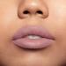 Stila Stay All Day Liquid Lipstick 0.10 fl. oz. Baci - Long-Lasting Matte Lip Color - Buy Online on SooperMarket.com