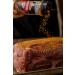 McCormick Grill Mates Applewood Rub 6 oz - BBQ Seasoning for Grilling Perfection - Buy Online on SooperMarket.com