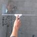Unger Window Glass and Surface Squeegee 16" - Buy Online on SooperMarket.com