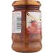 Sacla Free From Tomato Pesto 190g - Buy Online on SooperMarket.com