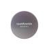 Bare Escentuals Bare Minerals Original SPF15 Foundation Medium Tan 2g - NEW | Buy Online - Buy Online on SooperMarket.com