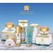 H&B Powerful Anti-Wrinkle Cream | Anti-Aging Face Moisturizer with Dead Sea Minerals for Women - Global Shipping Available - Buy Online on SooperMarket.com